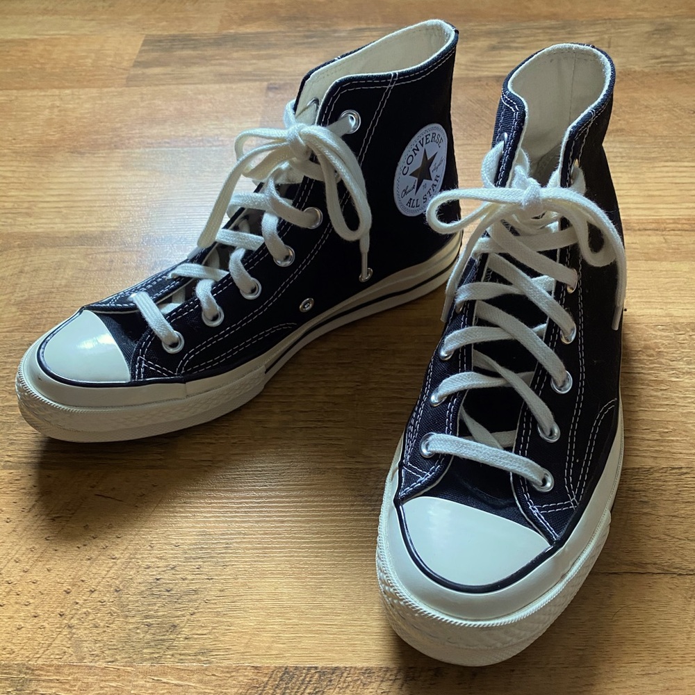 Converse Sneakers